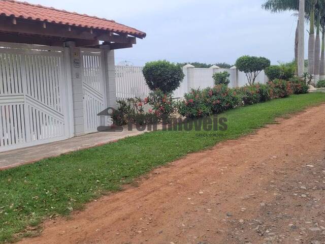 #73 - Chácara para Venda em Boituva - SP - 2
