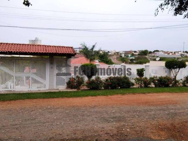 #73 - Chácara para Venda em Boituva - SP - 3