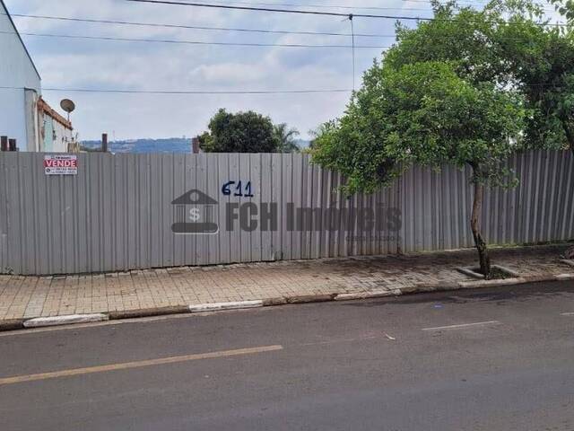 Venda em Centro - Tatuí