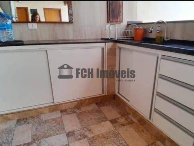 #81 - Casa para Venda em Boituva - SP - 2