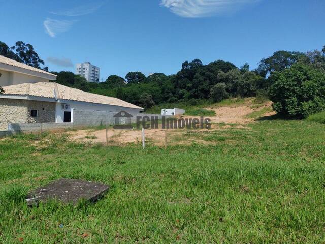 #87 - Terreno para Venda em Porto Feliz - SP - 2