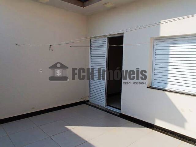 Casa em condomínio para Venda em Porto Feliz - 5