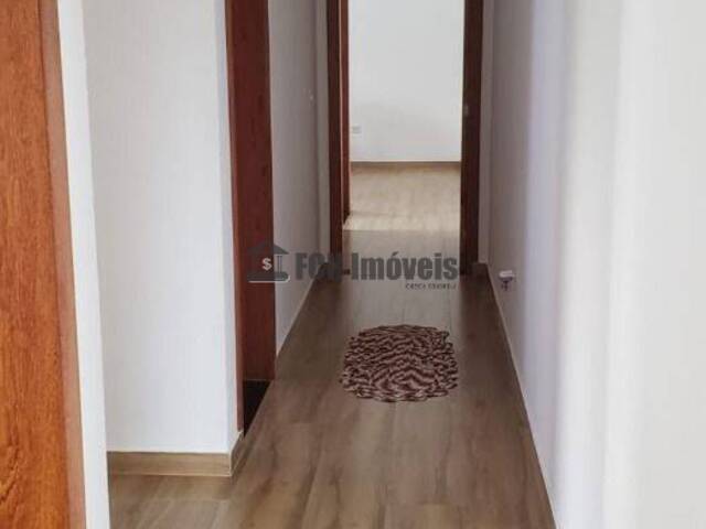 #90 - Casa em condomínio para Venda em Boituva - SP - 3