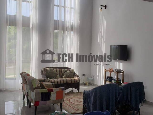 Casa em condomínio para Venda em Boituva - 4