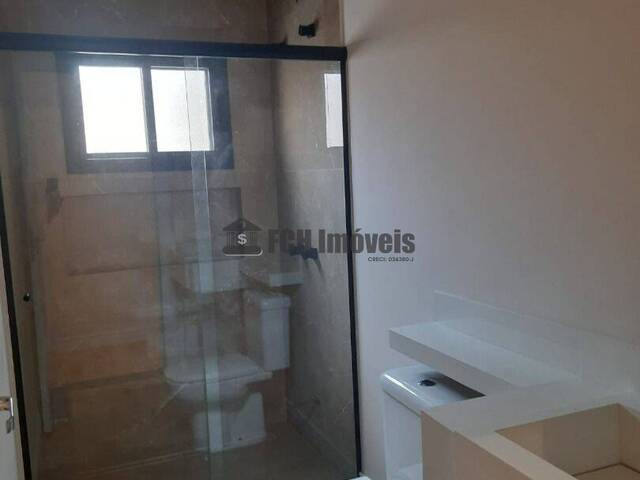 Casa em condomínio para Venda em Porto Feliz - 5