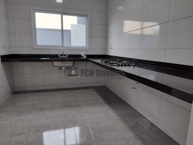 Casa em condomínio para Venda em Porto Feliz - 5