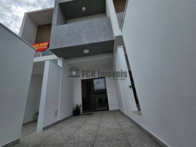 Venda em Residencial Vitiello - Boituva