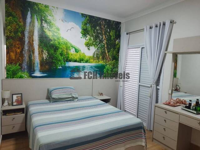 Casa em condomínio para Venda em Porto Feliz - 5