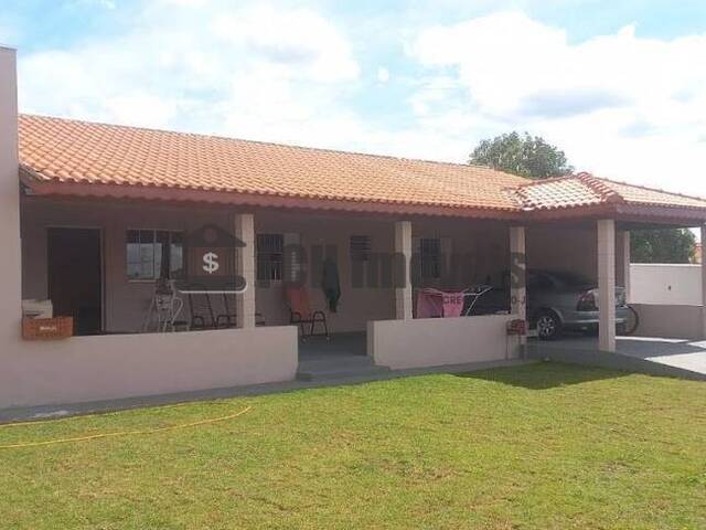 Casa em condomínio para Venda em Tatuí - 5
