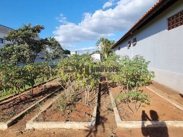 Chácara para Venda em Boituva - 5