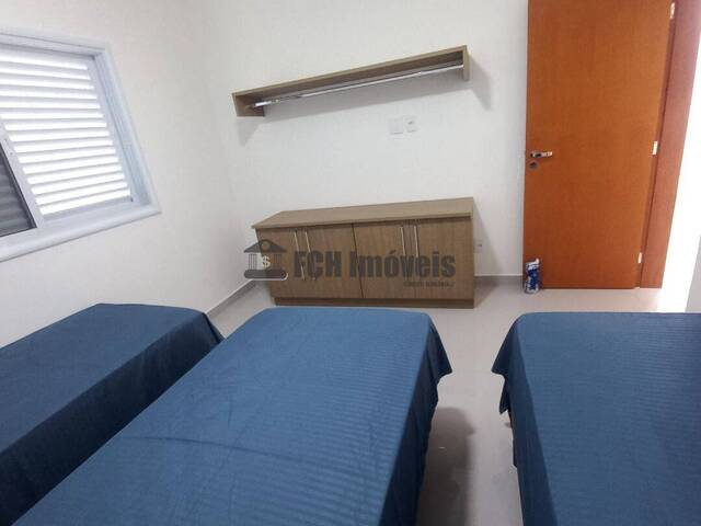 Chácara para Venda em Boituva - 4