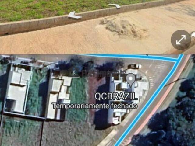 #110 - Terreno para Venda em Boituva - SP - 3