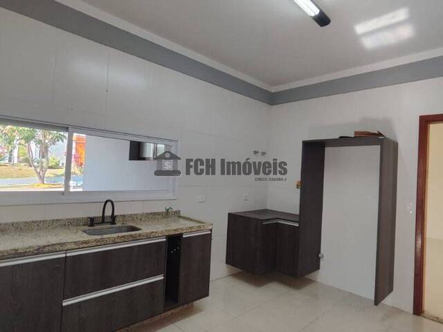 Casa em condomínio para Venda em Boituva - 4