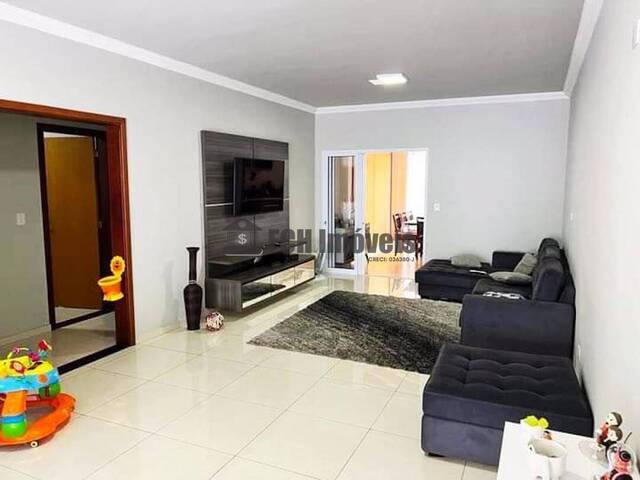Casa em condomínio para Venda em Porto Feliz - 4