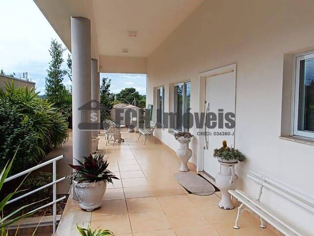 #121 - Casa para Venda em Cerquilho - SP - 3