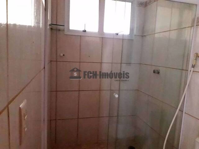 Apartamento para Venda em Boituva - 5