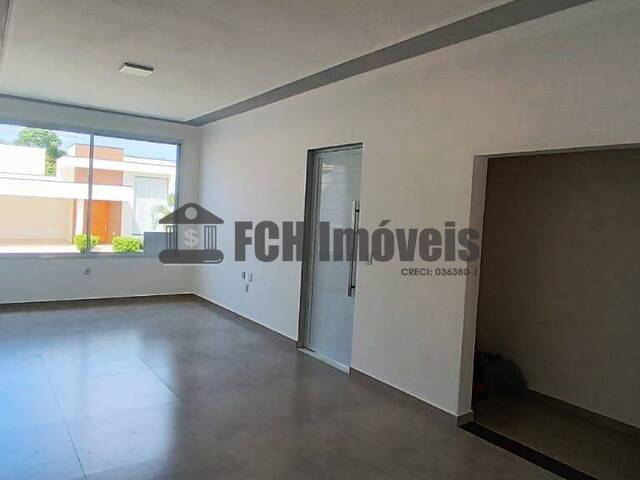 Casa em condomínio para Venda em Porto Feliz - 5