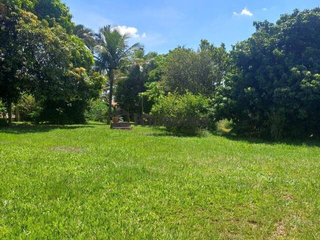 Terreno em condomínio para Venda em Boituva - 4