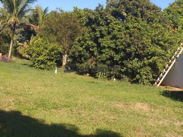 Terreno em condomínio para Venda em Boituva - 5