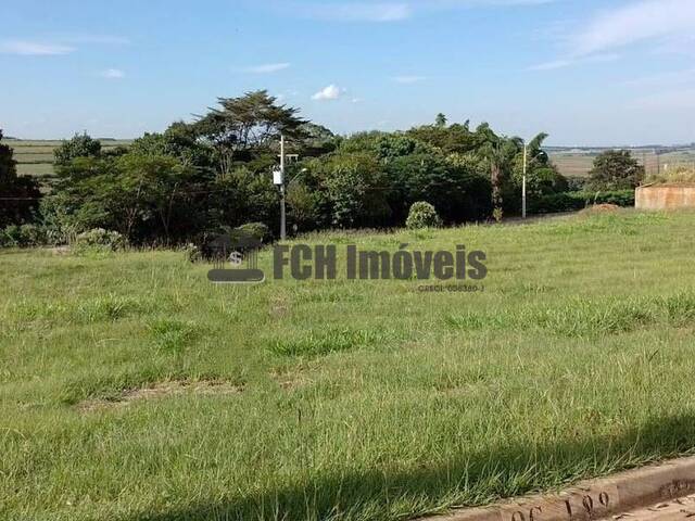 Terreno em condomínio para Venda em Boituva - 5