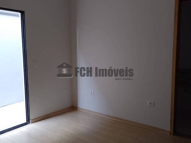 Apartamento para Venda em Boituva - 5