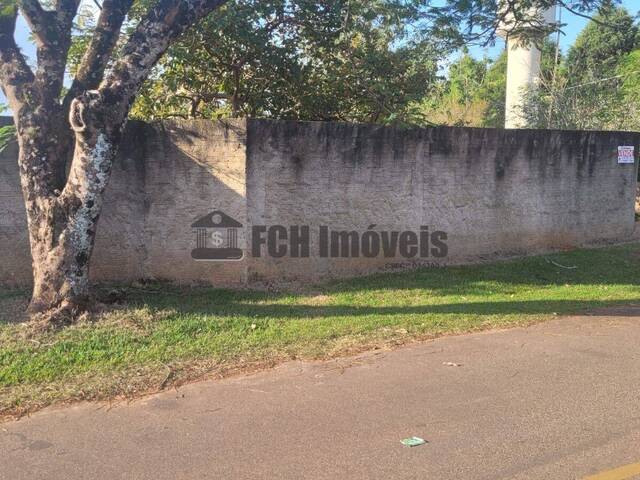 #137 - Terreno em condomínio para Venda em Boituva - SP - 2