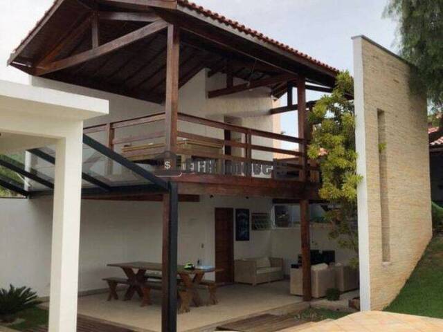 Casa em condomínio para Venda em Boituva - 4
