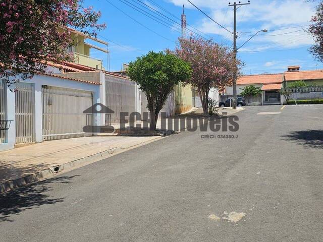 #146 - Casa para Venda em Boituva - SP - 1