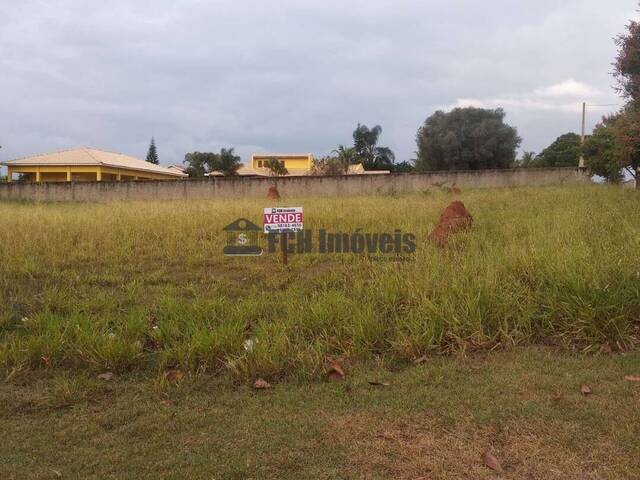 #148 - Terreno em condomínio para Venda em Boituva - SP - 2
