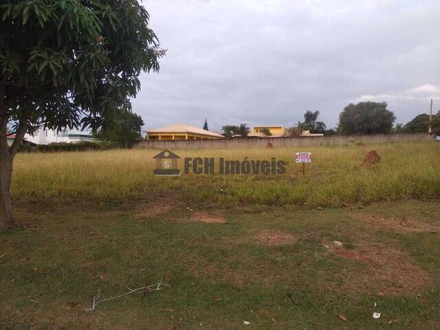 Terreno em condomínio para Venda em Boituva - 4