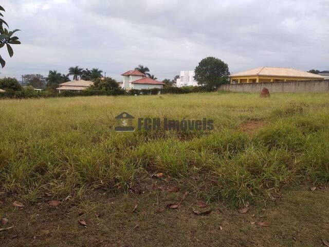 Terreno em condomínio para Venda em Boituva - 5