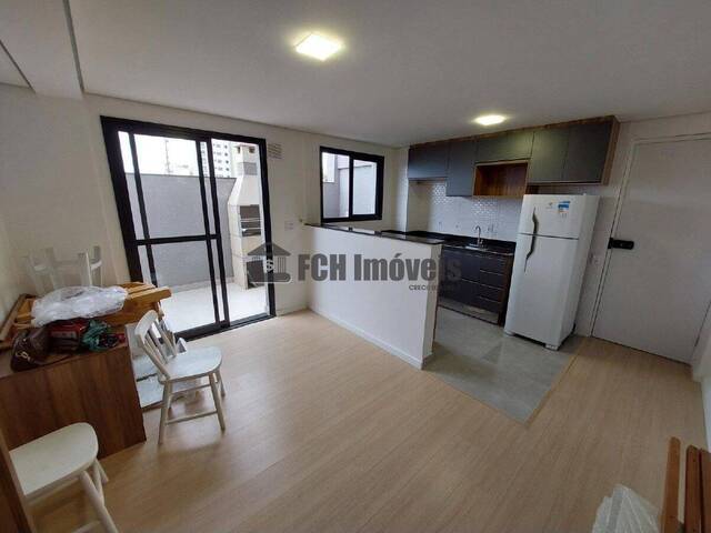 #149 - Apartamento para Venda em Boituva - SP - 1