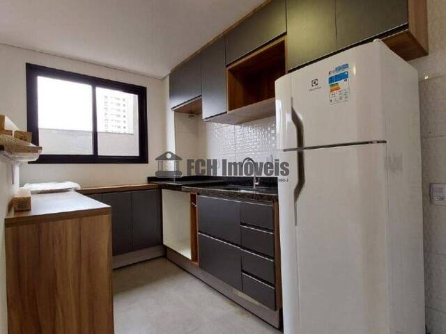 #149 - Apartamento para Venda em Boituva - SP - 2