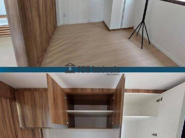 Apartamento para Venda em Boituva - 4
