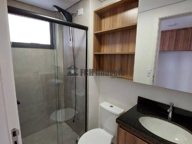 Apartamento para Venda em Boituva - 5