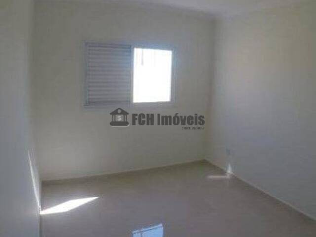 #151 - Apartamento para Venda em Boituva - SP - 3