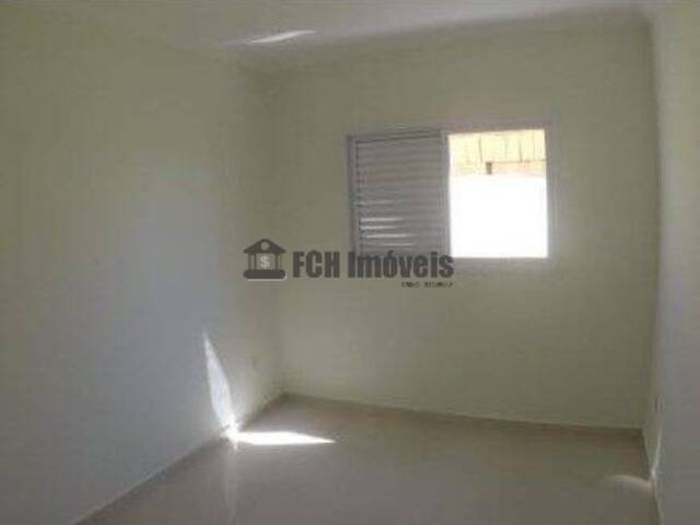 Apartamento para Venda em Boituva - 4