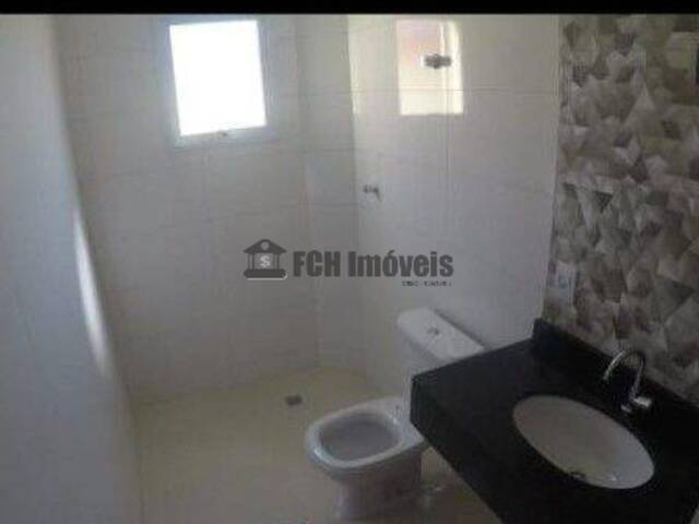 Apartamento para Venda em Boituva - 5