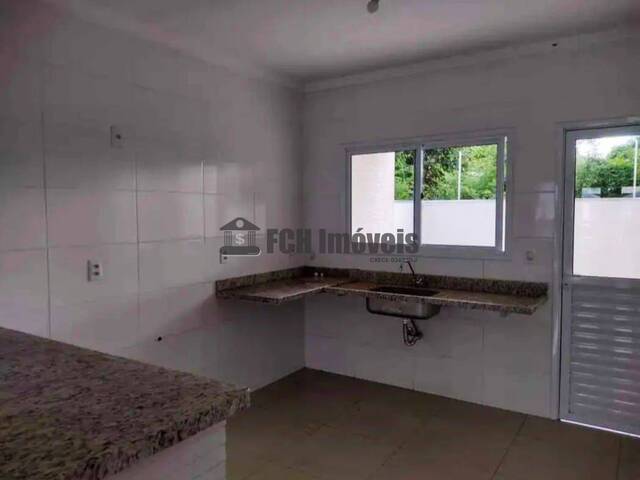 #159 - Casa para Venda em Porto Feliz - SP - 3
