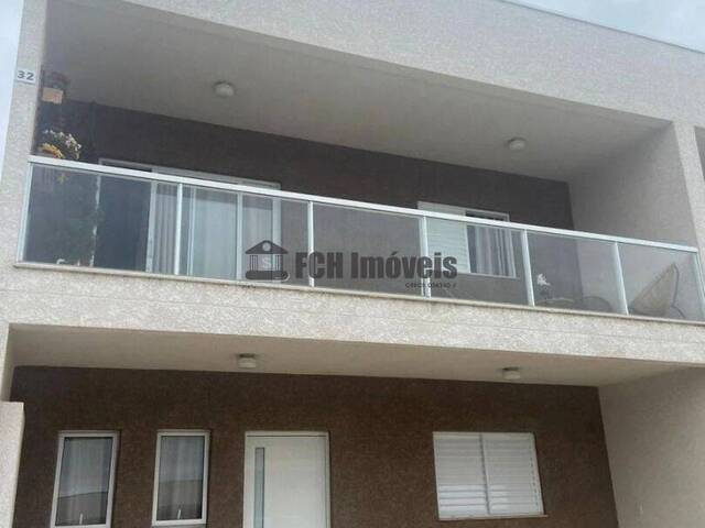 #159 - Casa para Venda em Porto Feliz - SP - 1