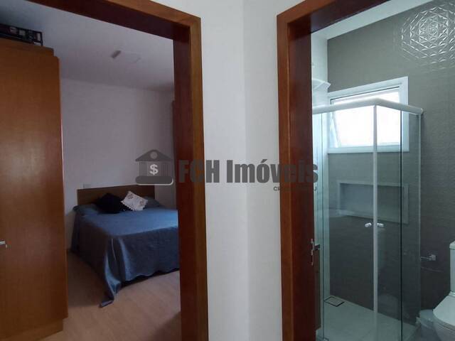 #161 - Casa para Venda em Boituva - SP - 2