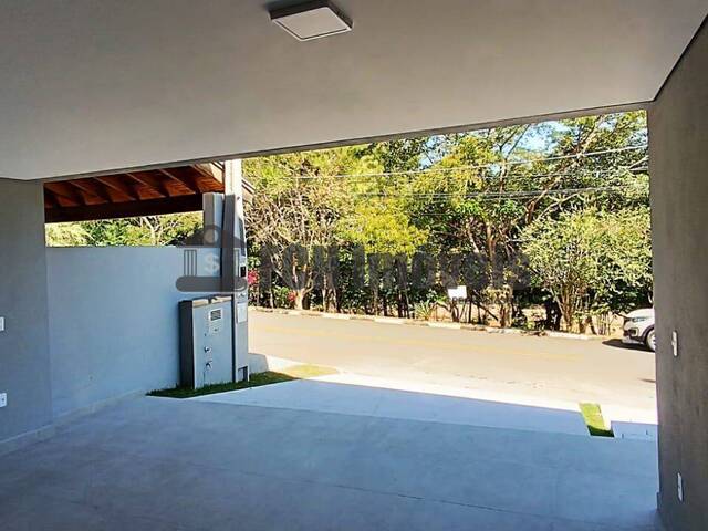 Casa em condomínio para Venda em Porto Feliz - 5