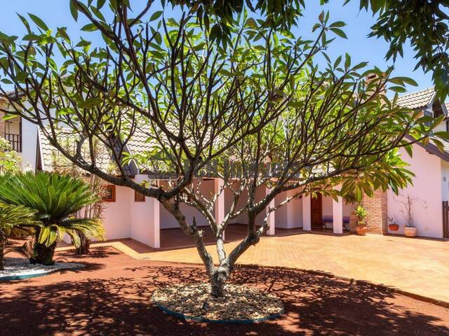 #167 - Casa em condomínio para Venda em Boituva - SP - 2