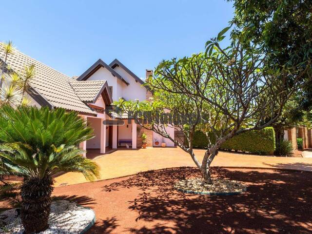 #167 - Casa em condomínio para Venda em Boituva - SP - 3