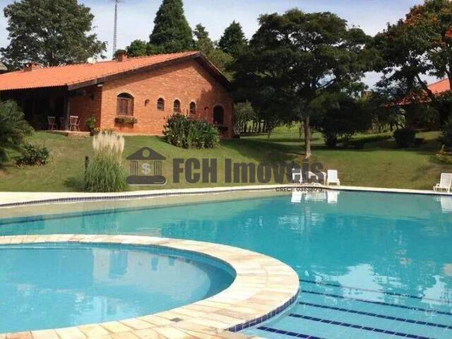 Terreno em condomínio para Venda em Boituva - 5