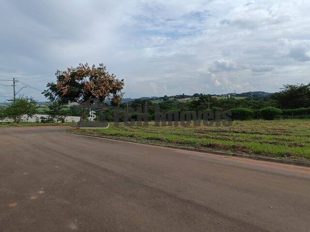 Terreno em condomínio para Venda em Boituva - 4