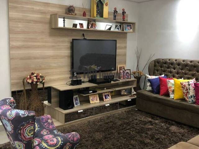 #176 - Apartamento para Venda em Porto Feliz - SP - 3