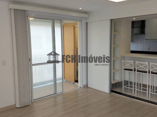 #177 - Duplex para Venda em São Paulo - SP - 2