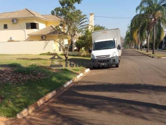 #182 - Terreno em condomínio para Venda em Boituva - SP - 3