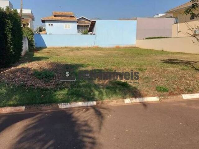 #182 - Terreno em condomínio para Venda em Boituva - SP - 2